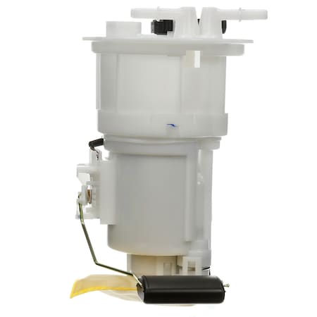Delphi Fuel Pump Module Assembly, Fg1595 FG1595